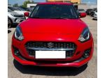 SUZUKI Swift 1.2 Hybrid Top rif. 24051564