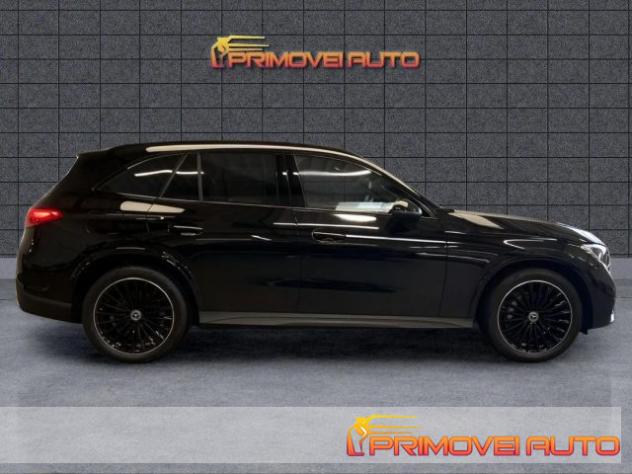 MERCEDES-BENZ G LC 450 d 4Matic Mild Hybrid AMG Line Advanced rif. 22360797 - Foto 3