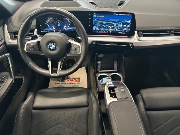 Bmw X1 xDrive 20d Msport - Foto 9
