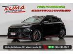 HYUNDAI Kona 2.0 T-GDI DCT N Performance rif. 23620283