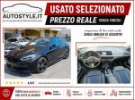 BMW 118 i M-SPORT Steptronic/AUTOMATICA MSport F40 rif. 24040680