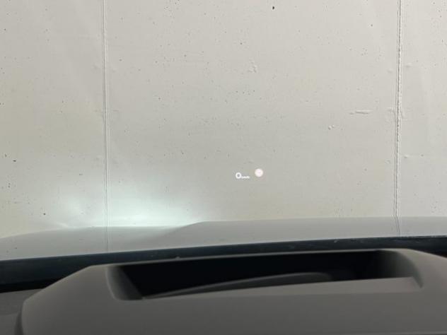 AUDI Q3 SPORTBACK E-HYBRID S-TRONIC S-LINE rif. 24121866 - Foto 8