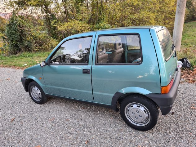 Auto - Foto 4