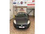 Fiat Grande Punto 1.3 MJT 75 CV 5 porte Active GANCIO TRAINO