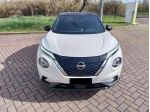 NISSAN Juke 2ª serie Juke 1.6 HEV N-Connecta