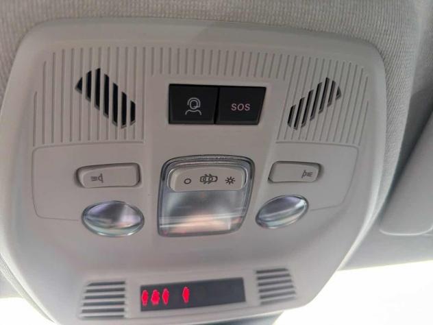 Citroën C3 PureTech 100 S&S Max - Foto 9