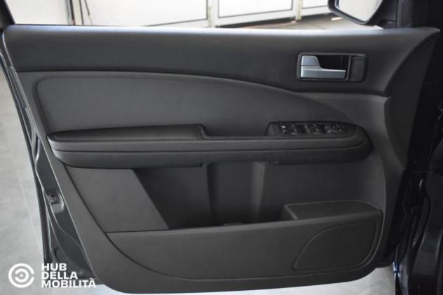 FORD Focus C-Max 1.8 TDCi (115CV) rif. 24127083 - Foto 7