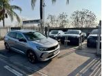 Opel Grandland 1.5 diesel 130CV aut. GS Line