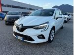 RENAULT Clio Blue dCi 85 CV 5 porte Business rif. 23723182