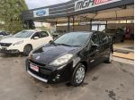 RENAULT Clio 1.2 16V 5 porte GPL Yahoo!