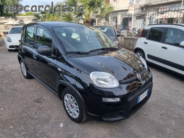 FIAT Panda 1.2 EasyPower rif. 23721410 - Foto 3