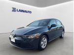 Volkswagen Golf Golf 1.0 etsi evo Life 110cv dsg