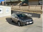 Volkswagen Passat Var 2.0 TDI 170 DSG 4m. High. BMT 4Motion
