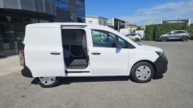 NISSAN Townstar 1.3 130 CV Van Acenta rif. 24041157 - Foto 4