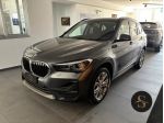 BMW X1 SDRIVE 18D BUSINESS ADVANTAGE 2022