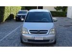 OPEL Meriva 1.7 CDTI 101CV Enjoy.. rif. 24122229