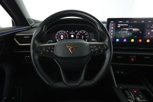CUPRA Formentor Formentor 1.5 TSI DSG rif. 24043045 - Foto 5