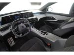PEUGEOT 3008 3Âª serie  Hybrid 136 e-DCS6 Allure rif. 23779326