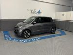 RENAULT Twingo Electric 22kWh Intens *NEOPATENTATI* rif. 23516089