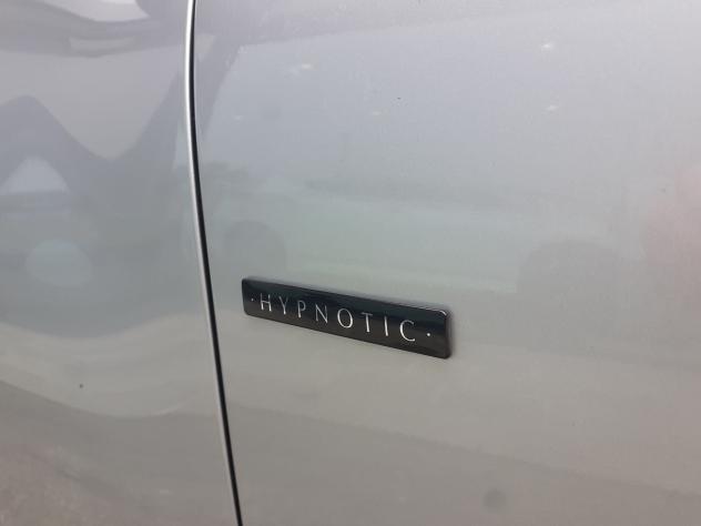 Renault Kadjar dCi 110CV Hypnotic KM CERTIFICATI-GARANZIA - Foto 5