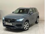 Volvo XC90 XC90 B5 (d) AWD aut. 7 POSTI | IVA ESPOSTA