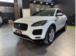 Jaguar E-Pace 2.0D i4 180cv R-DYNAMIC AUTO AWD