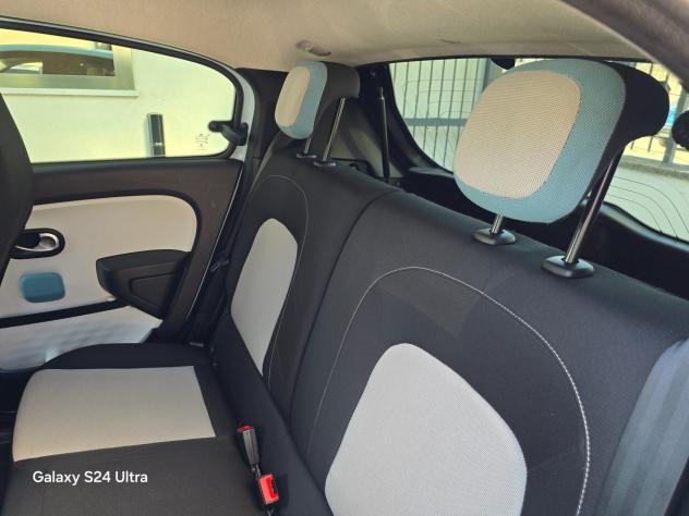 Renault Twingo TCe 90 CV Stop&Start Openair - Foto 9