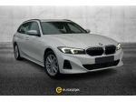 BMW 318 d 48V Touring rif. 22889709
