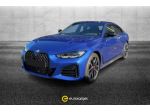 BMW 440 M 440i xDrive 48V Gran Coupé rif. 23757714