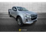 ISUZU D-Max N57 1.9 Space Cab 4X4 rif. 23806856