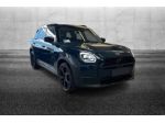 MINI Mini C Classic Countryman rif. 24125546