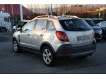 Opel Antara Antara 2.0 CDTI 150cv