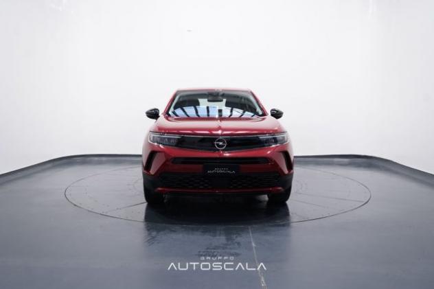 OPEL Mokka 1.2 Turbo 130cv Autom. Ultimate rif. 23765612 - Foto 3