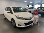 TOYOTA Yaris 1.0 Benzina Lounge 5 Porte rif. 23727767