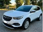 OPEL GRANDLAND X 1.5 CDI 130 CV  ECOTEC INNOVATION