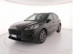 Ford Kuga 2.5 full hybrid ST-Line X 2wd 190cv cvt