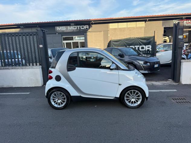 Smart ForTwo 800 40 kW coupcdi - Superprezzo - Tutto incluso - Foto 3