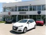 Peugeot 208 1.6 BlueHDi 75cv Active