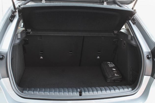 BMW Serie 1 (F40) 116i 5p. Business Advantage - Foto 10