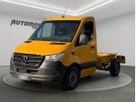 MERCEDES-BENZ Sprinter 314 2.1 rif. 23957060