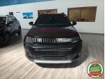 FIAT Grande Panda 1.2 Hybrid 110 CV S&S Icon rif. 24112354