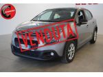 CITROEN C3 PureTech 83 S&S Feel rif. 23807774