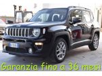 Jeep Renegade 1.0 T3 Limited