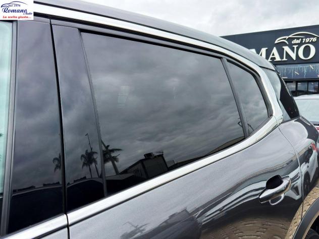 CITROEN - C5 Aircross - BlueHDi 130 S&S EAT8 Shine#RETROCAMERA - Foto 6
