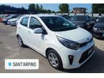 Kia Picanto 2020 SENZA BUSTA PAGA