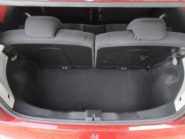 Peugeot 108 Allure Top! VTi 68cv ETG5 - Foto 8