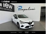 RENAULT Clio 5 Porte 1.0 SCe Equilibre rif. 23788711