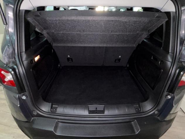 Jeep Renegade 1.6 Mjt 130 CV Limited - Foto 4