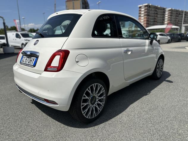 FIAT 500 1.2 69cv Star - Foto 7