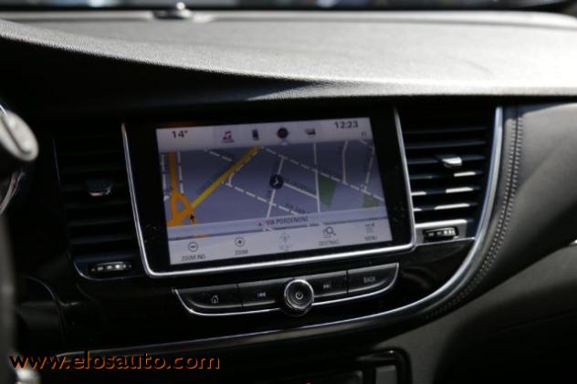OPEL Mokka X 1.4 Turbo GPL Tech 140CV 4x2 Innovation rif. 23472002 - Foto 7